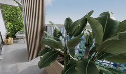 Bloomsbury Residences (D5), Apartment #449823511